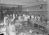 Technical School. June, 1920 June 1920