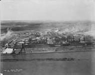Algoma Steel Works 1925-1935