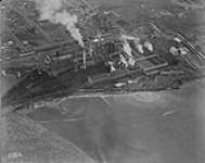 Port Alfred Pulp and Paper Company, P.Q