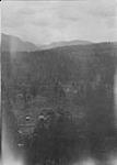 Otter Valley, B.C 1910