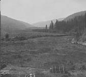 Otter Valley, [B.C.] 1910
