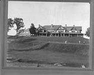 [Royal Ottawa Golf Club, Aylmer Road, P.Q.]