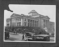 Court House 1924