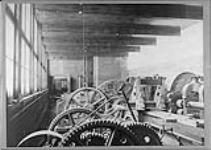Rolling Mill, Quebec, P.Q