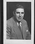 Frank Sidney Follwell ca. 1942 - 1948