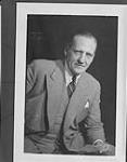 George Taylor Fulford ca. 1942 - 1948