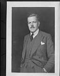 Edmund Davie Fulton ca. 1942 - 1948