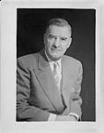 Elmer Forbes, member of Parliament ca. 1958