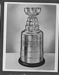 [The Stanley Cup.] n.d.