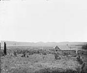 Joseph's Prairie 1883