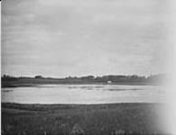 Shoal Lake, Man. (North end) 1887