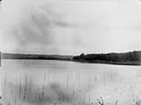 Lake Clementi, Brandon Hills, Man 1890