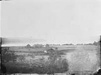 Fort Fraser and Fraser Lake, B.C Sept. 28, 1876