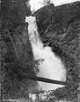 Cherry Creek Falls, B.C n.d.