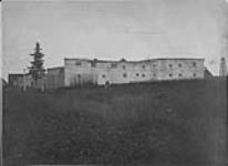 Moose Factory, [Ont.] 1865