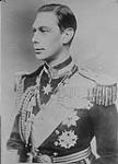His Majesty King George VI n.d.