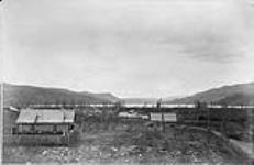 Laketon, [Cassiar District] 1887