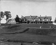 Ottawa Golf Club [on the alymer Road, hull, P.Q.] n.d.