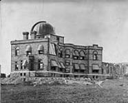 The Observatory n.d.