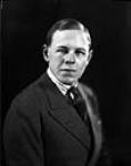 Mr. Timothy Eaton 14 Feb. 1929