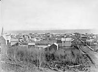 Port Arthur, [Ont.] 1886