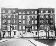 Loretta College, Toronto, Ont c.1931