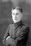 Captain E.S. Payne, Salvation Army 20 Aug. 1929