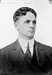 Hon. John Bracken, Premier of Manitoba 1929-1949