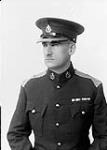 Major A.E. Nash 19 Jan. 1934