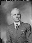 William J. Stewart, M.L.A. (Parkdale) 4 Apr. 1941