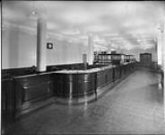 Royal Bank of Canada, Yonge and Richmond Branch 18 Mar. 1940