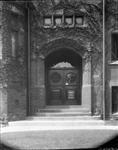 Havergal College 29 June 1932