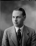Mr. Geoffrey Waddington 14 Apr. 1931