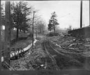 [Toronto, Ont.] Indian Road Mar. 16, 1903