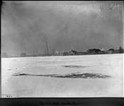 [Toronto, Ont.] The water front from the Bay Mar. 2, 1904