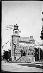 Arnprior Town Hall ca. 1910