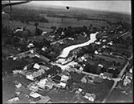 Williamstown, Ontario 1920