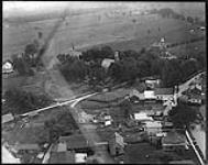 Williamstown, Ontario 1920