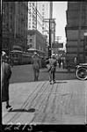 Toronto, Ont. [King St ?] 1925