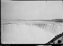 Niagara Falls [Ont.] 1925