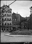 Quebec City, P.Q 1929