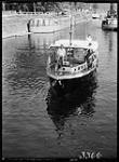 [Yacht "Captain Peter" at Grenville, P.Q., 1932.] 1932