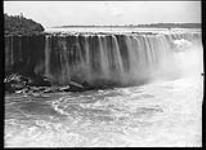 Niagara Falls, Ont 1934