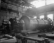 Canadian Vickers Ltd. - Tube Mills 22 July 1925