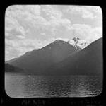 Mt. Kletsea, Sproat Lake (Clayoquot District, Vancouver Island, B.C.] [ca. 1900]