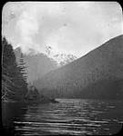 Mt. Kletsea, [Sproat Lake Clayoquot District, Vancouver, Island, B.C.] [ca. 1910]