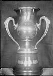 Bate Cup - Ottawa Winter Fair ca. 1928