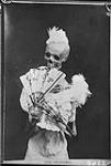 Skeleton studies - "The Proposal", 20 Nov., 1910 20 Nov. 1910