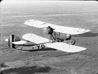 Canadian Vickers 'Vedette' II flying boat G-CYYD of the R.C.A.F c.a. 1932