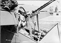 Lysander armament, 31 May 1941 31 May 1941